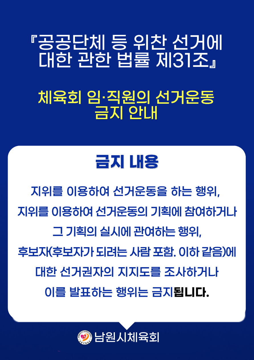 e6fcc17c7b88e2a37227736b741f2f4e_1792561171_5032.png