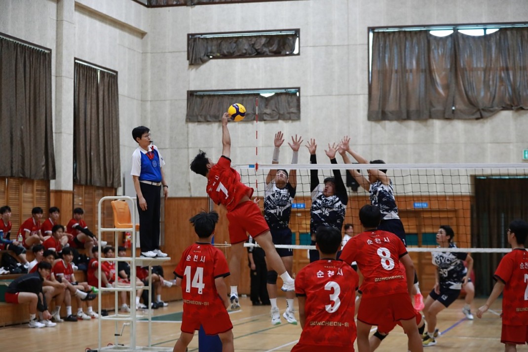 f6a7e465abde1087b99e510729fed00c_1791253533_4435.jpg