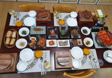 미마루